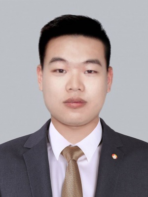 我爱我家租房中介
