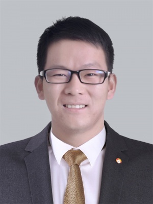 我爱我家租房中介