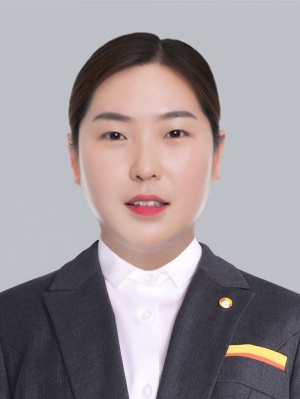 我爱我家租房中介