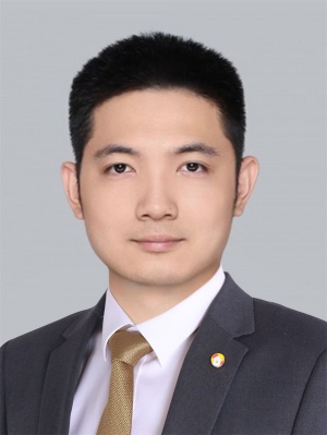 我爱我家租房中介