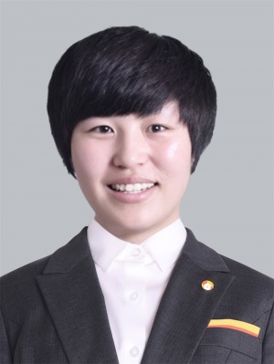 我爱我家租房中介