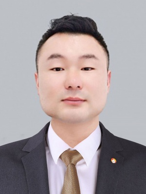 我爱我家租房中介