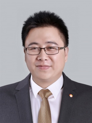 我爱我家租房中介