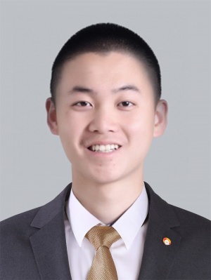 我爱我家租房中介