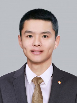 我爱我家租房中介
