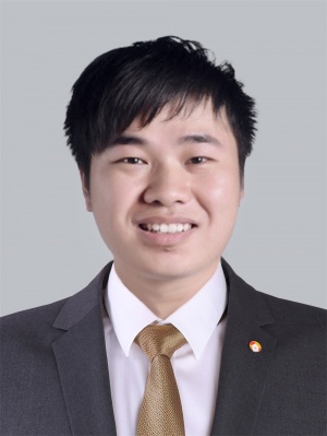 我爱我家租房中介