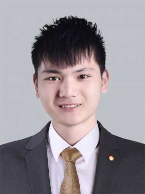 我爱我家租房中介