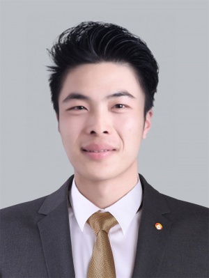 我爱我家租房中介