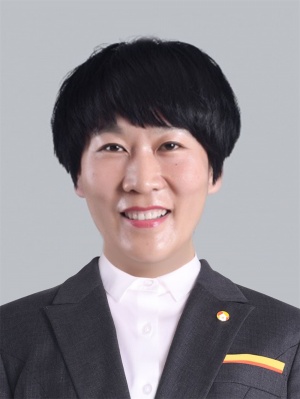 我爱我家租房中介