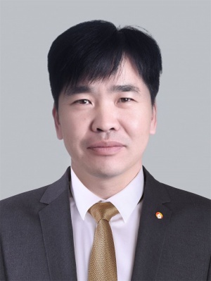 我爱我家租房中介
