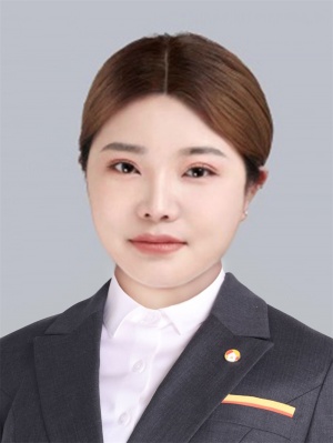 我爱我家租房中介