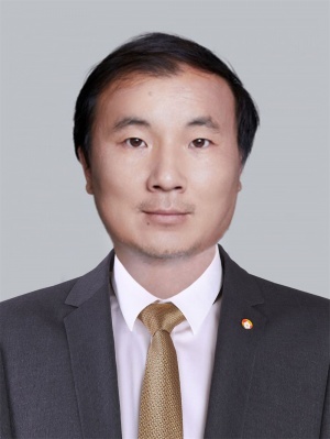 我爱我家租房中介