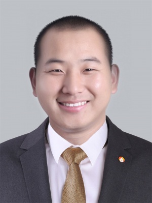 我爱我家租房中介