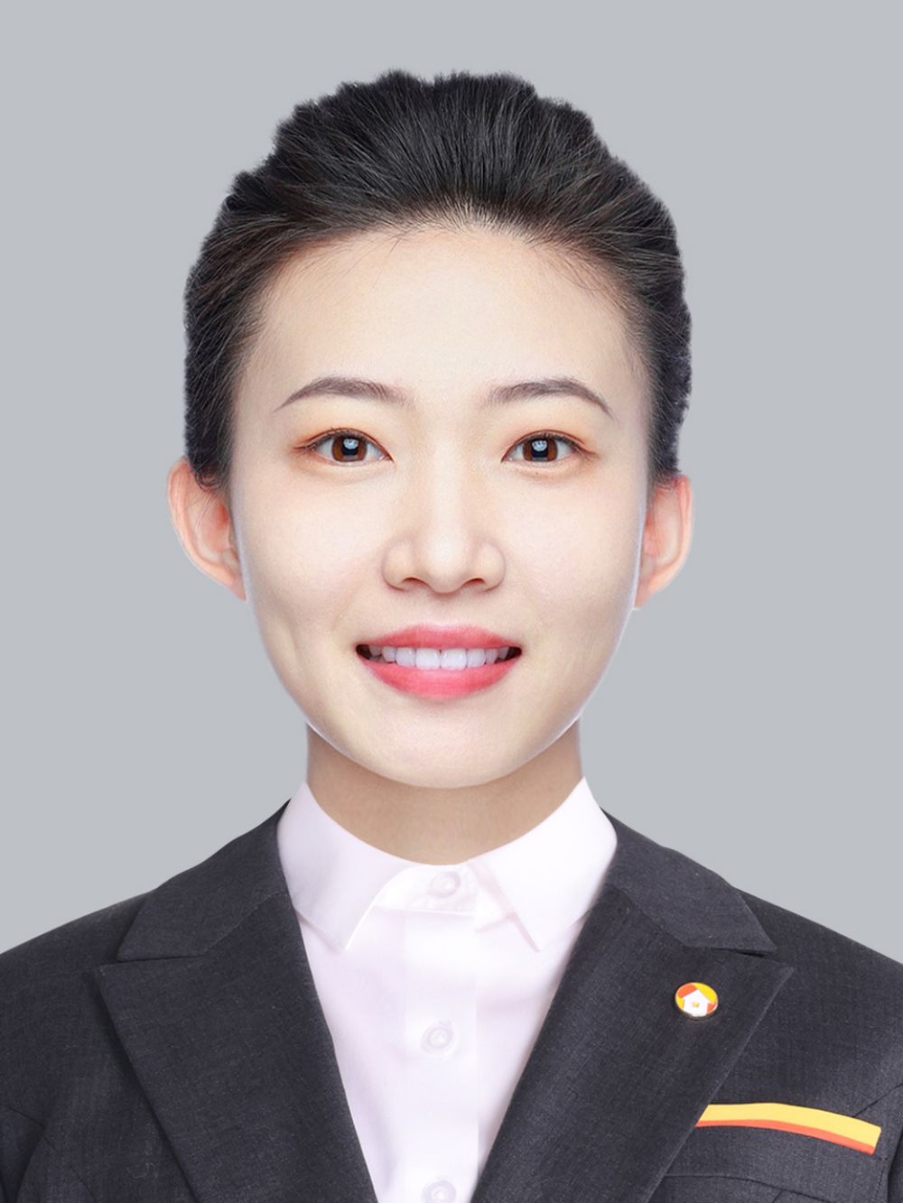 我爱我家租房中介
