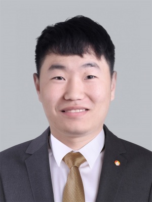 我爱我家租房中介