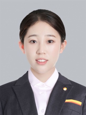 我爱我家租房中介