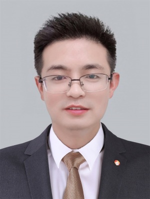 我爱我家租房中介