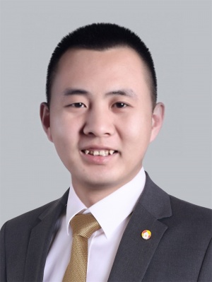 我爱我家租房中介