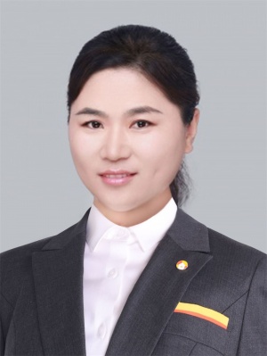 我爱我家租房中介