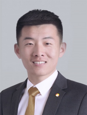 我爱我家租房中介