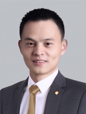 我爱我家租房中介
