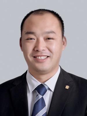我爱我家租房中介