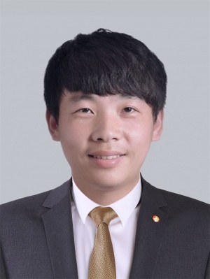 我爱我家租房中介