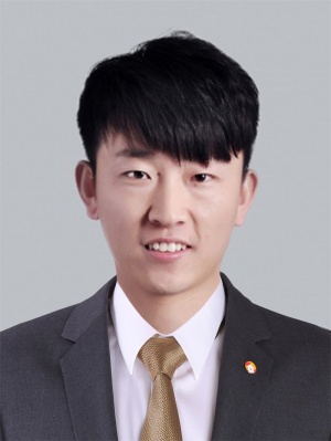 我爱我家租房中介