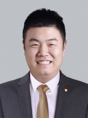 我爱我家租房中介