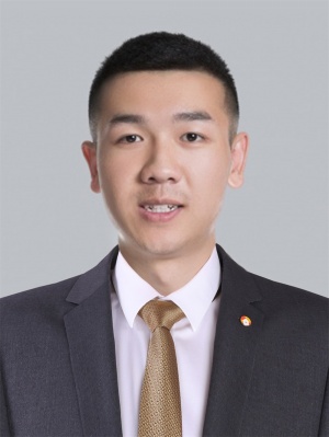 我爱我家租房中介