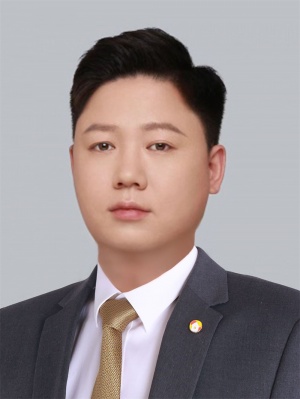 我爱我家租房中介