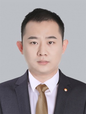 我爱我家租房中介