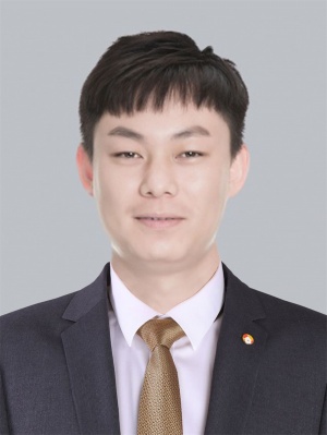 我爱我家租房中介