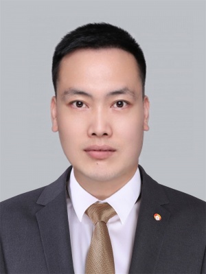我爱我家租房中介