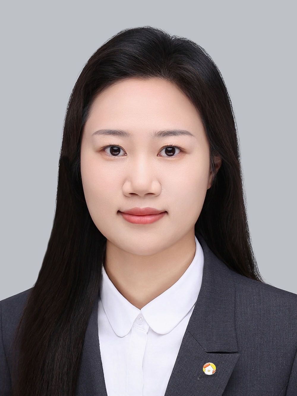 我爱我家租房中介
