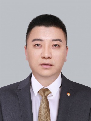 我爱我家租房中介