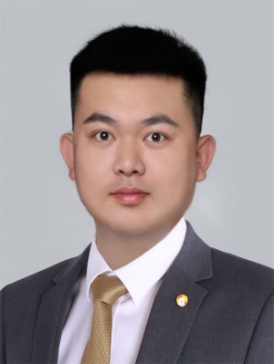 我爱我家租房中介