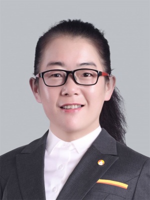我爱我家租房中介