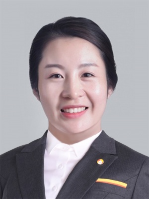 我爱我家租房中介