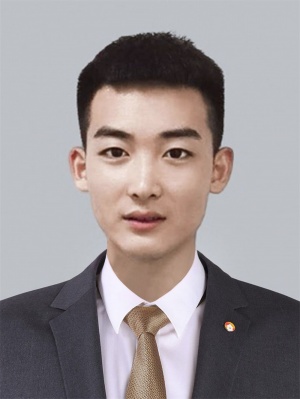 我爱我家租房中介