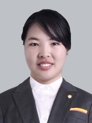 我爱我家租房中介