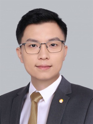 我爱我家租房中介
