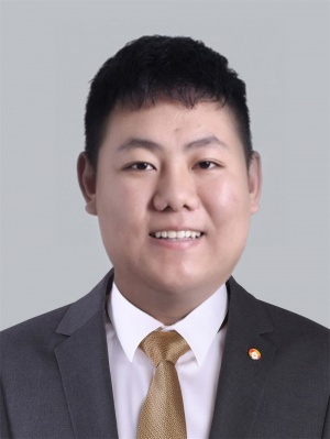 我爱我家租房中介