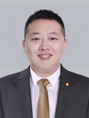 我爱我家租房中介