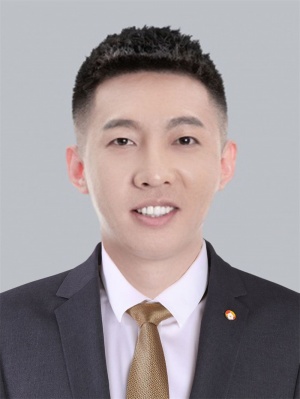 我爱我家租房中介