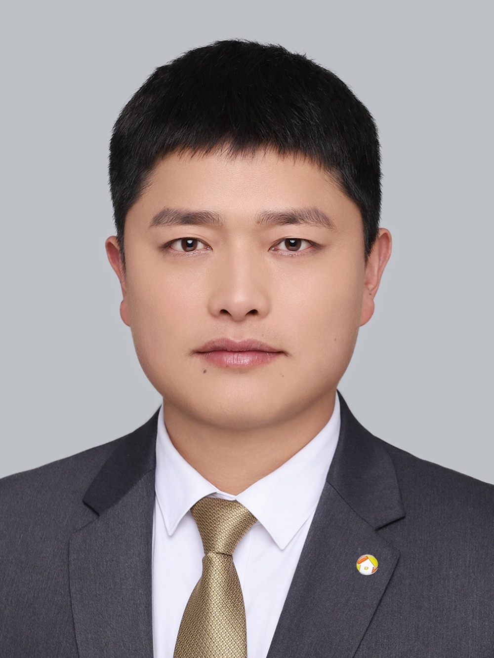 我爱我家租房中介