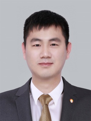 我爱我家租房中介