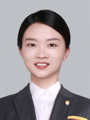 我爱我家租房中介
