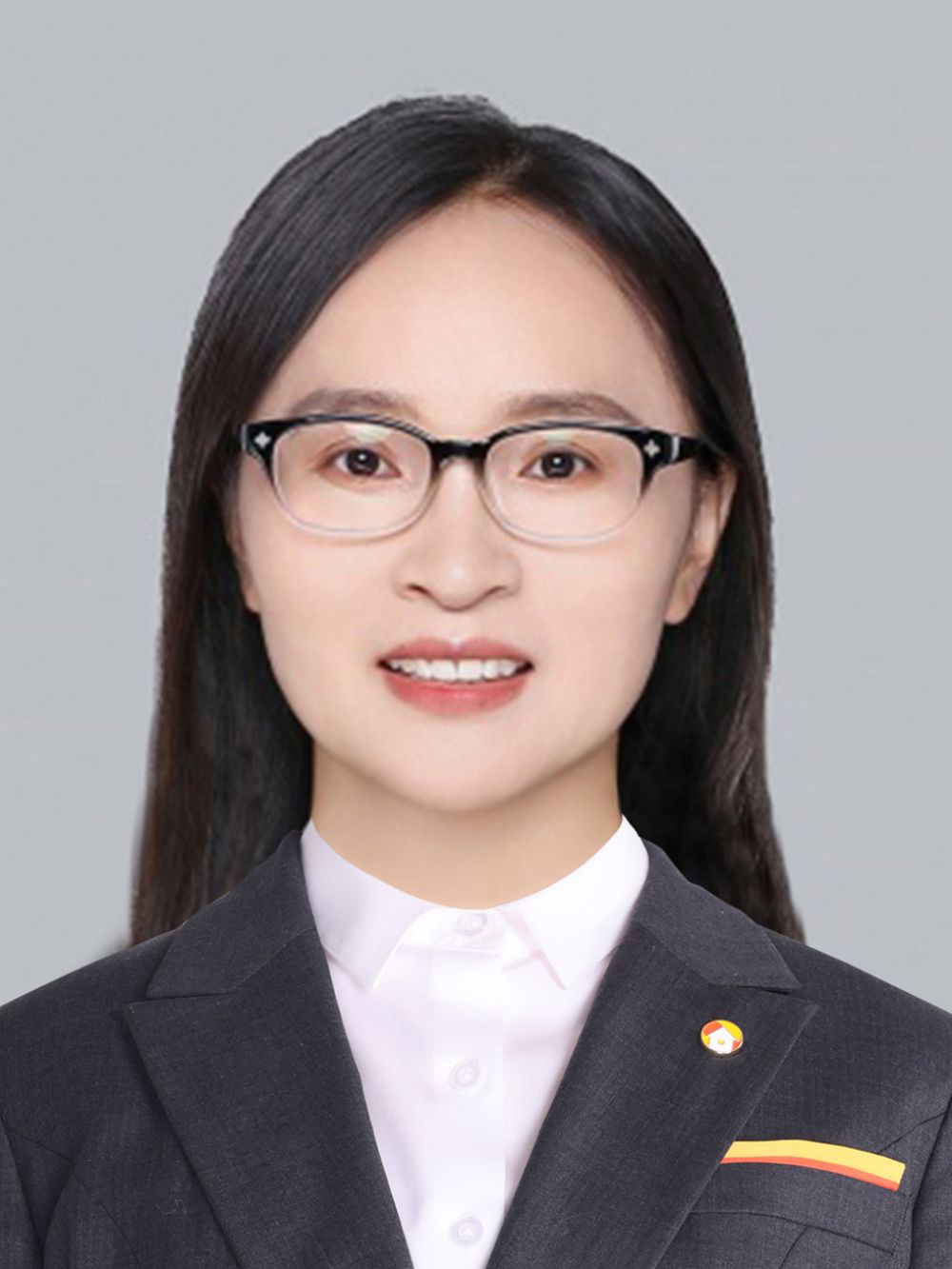 我爱我家租房中介