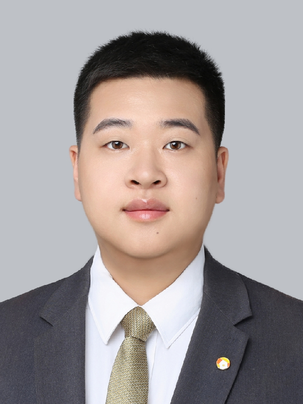 我爱我家租房中介